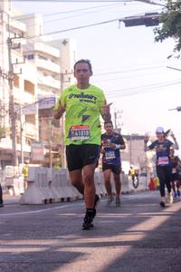 BIB: 41018
                            <button type="button" onclick="openModal(3753934)" class="btn btn-primary btn-sm float-right btn-popup" data-toggle="modal" data-target=".modal-high-quality">
                        <i class="fas fa-shopping-cart"></i> Add to Cart
                    </button>
                                            <button type="button" onclick="isThisMe(3753934, true)" class="btn btn-success btn-sm float-right btn-popup btn-isme hidden" data-toggle="tooltip" data-placement="bottom" title="นี่คือรูปของคุณใช่ไหม คลิกที่นี่เพื่อเอาเข้าอัลบั้ม">
                        <i class="fas fa-plus"></i> Add to album
                    </button>
                    <button type="button" onclick="isThisMe(3753934, false)" class="btn btn-warning btn-sm float-right btn-popup btn-isnotme hidden">
                        <i class="fas fa-ban"></i> Remove from album
                    </button>